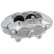 Brake Caliper 431312 ABS