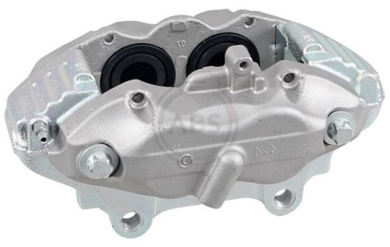 Brake Caliper 431312 ABS