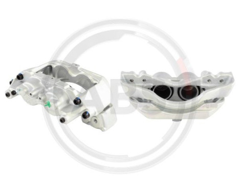 Brake caliper 431321 ABS
