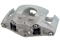 Brake Caliper 431331 ABS