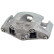 Brake Caliper 431331 ABS