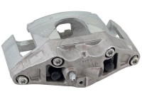 Brake Caliper 431332 ABS
