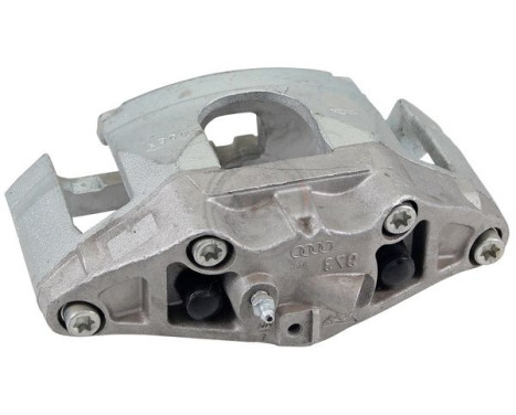 Brake Caliper 431332 ABS