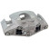 Brake Caliper 431332 ABS