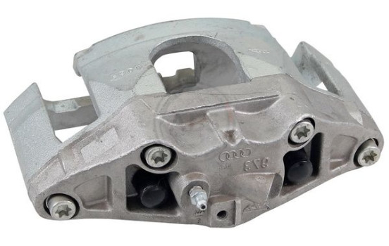 Brake Caliper 431332 ABS