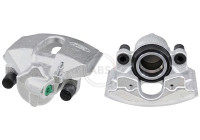 Brake Caliper 431342 ABS