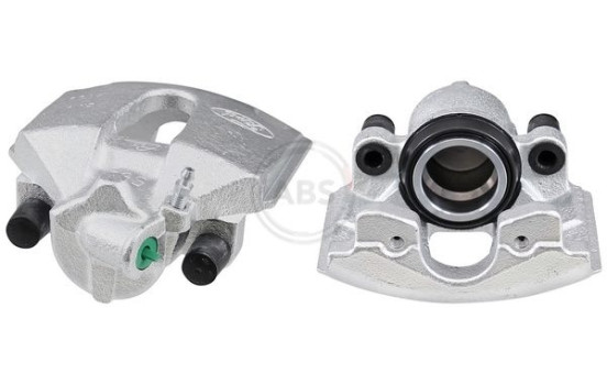 Brake Caliper 431342 ABS