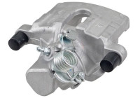 Brake Caliper 431351 ABS