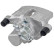 Brake Caliper 431351 ABS