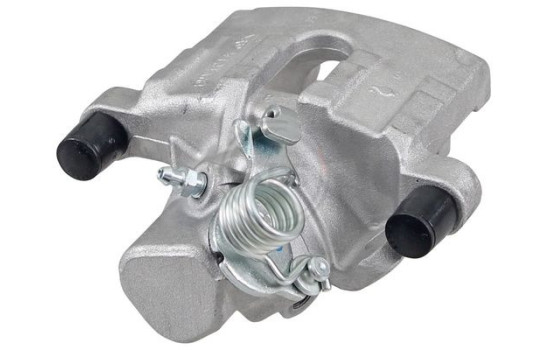 Brake Caliper 431351 ABS