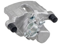 Brake Caliper 431352 ABS