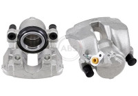 Brake Caliper 431361 ABS