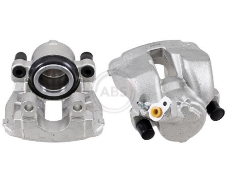 Brake Caliper 431361 ABS