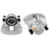 Brake Caliper 431361 ABS