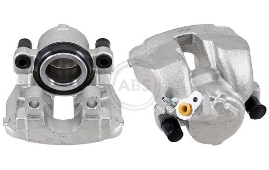 Brake Caliper 431361 ABS