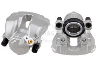 Brake Caliper 431362 ABS