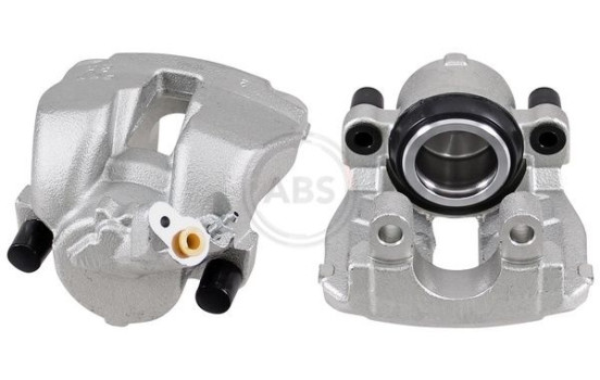 Brake Caliper 431362 ABS