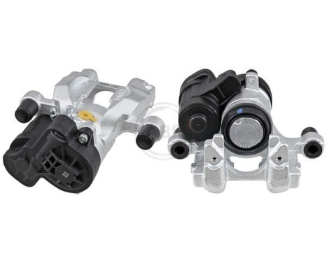 Brake Caliper 431371 ABS