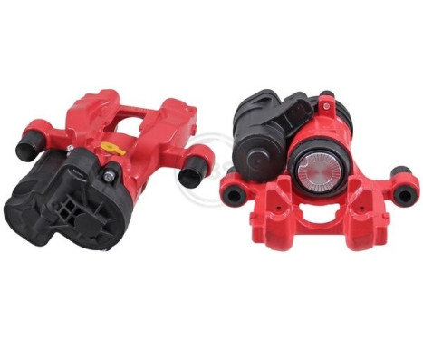 Brake caliper 431371C3 ABS