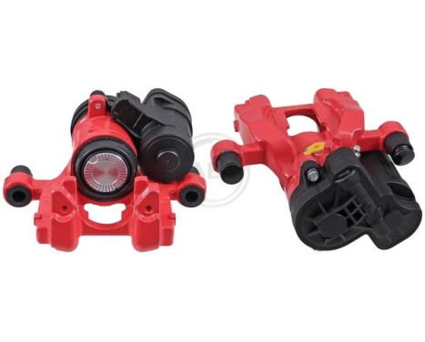 Brake caliper 431372C3 ABS