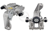 Brake Caliper 431381 ABS