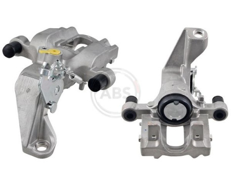 Brake Caliper 431381 ABS