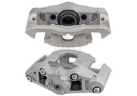 Brake Caliper 431391 ABS