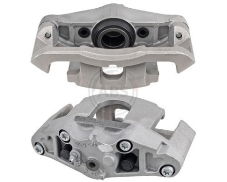 Brake Caliper 431391 ABS