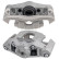 Brake Caliper 431391 ABS