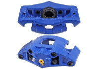 Brake caliper 431391C1 ABS