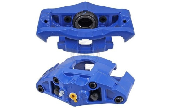 Brake caliper 431391C1 ABS