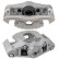 Brake Caliper 431392 ABS