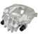 Brake Caliper 431401 ABS