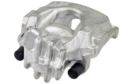 Brake Caliper 431401 ABS