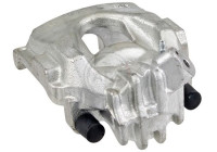 Brake Caliper 431402 ABS