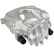 Brake Caliper 431402 ABS