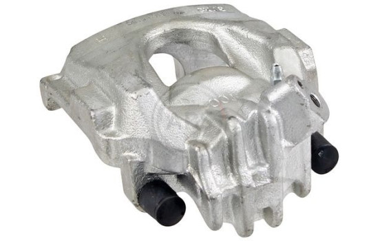 Brake Caliper 431402 ABS