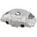 Brake Caliper 431411 ABS