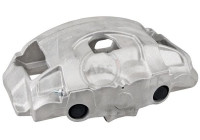 Brake Caliper 431412 ABS