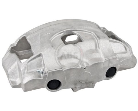 Brake Caliper 431412 ABS