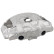 Brake Caliper 431412 ABS