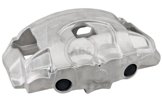 Brake Caliper 431412 ABS
