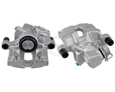 Brake Caliper 431422 ABS Brake Caliper 431422 ABS
