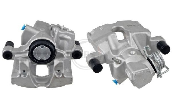 Brake Caliper 431422 ABS