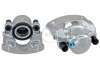 Brake Caliper 431431 ABS