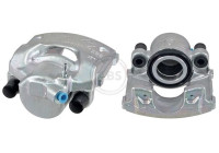 Brake Caliper 431432 ABS