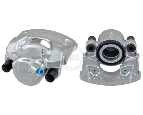 Brake Caliper 431432 ABS