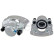 Brake Caliper 431432 ABS