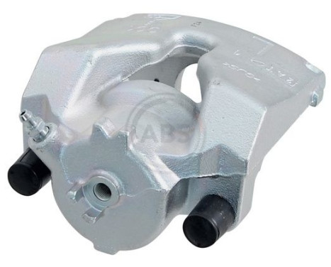 Brake Caliper 431441 ABS