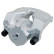 Brake Caliper 431441 ABS